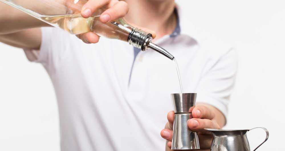 How-To-Measure-A-Shot