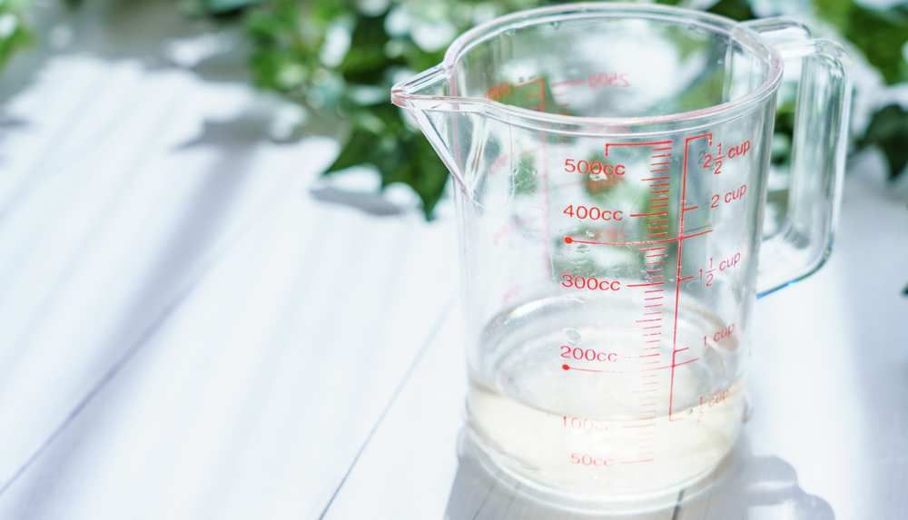 How-To-Measure-Liquid