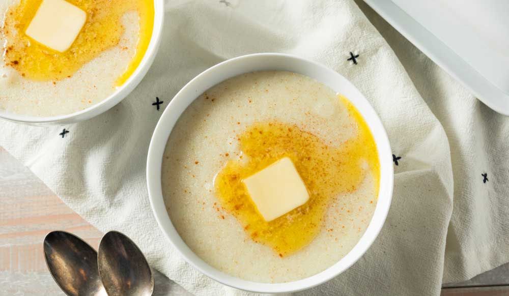 How-To-Prepare-And-Serve-Farina