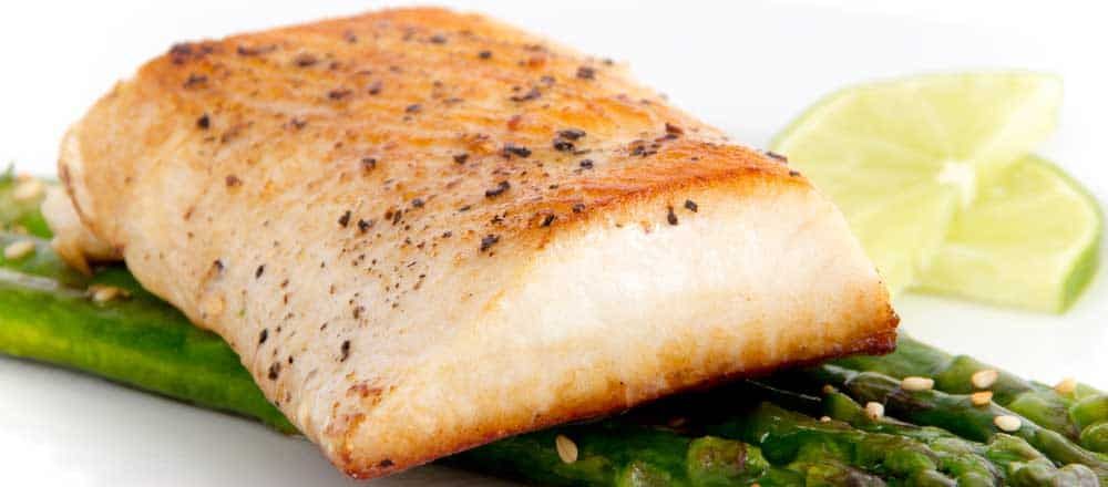 How-To-Prepare-Mahi-Mahi