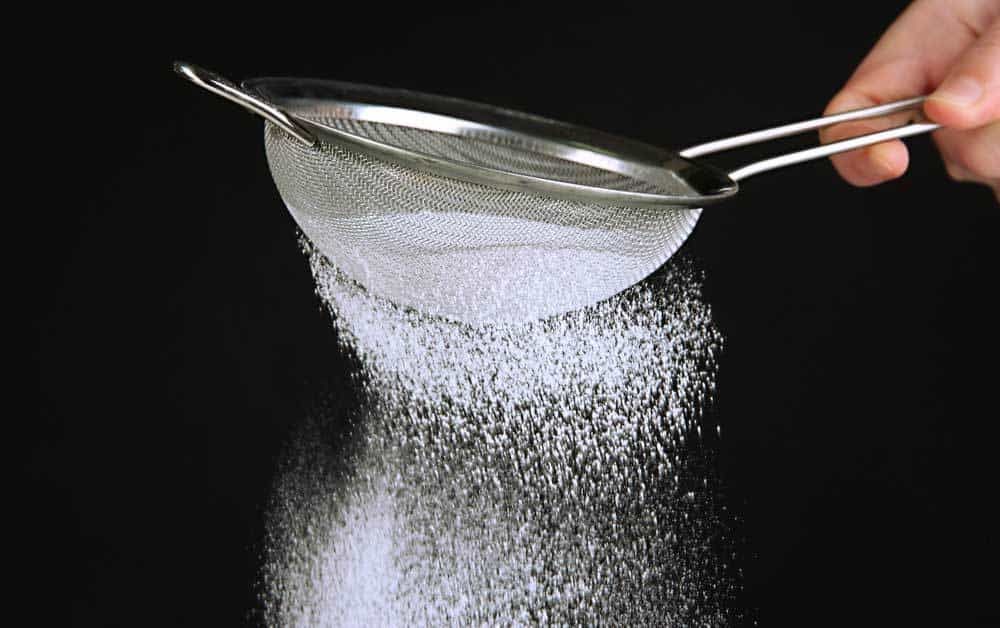 How-To-Sift-Powdered-Sugar