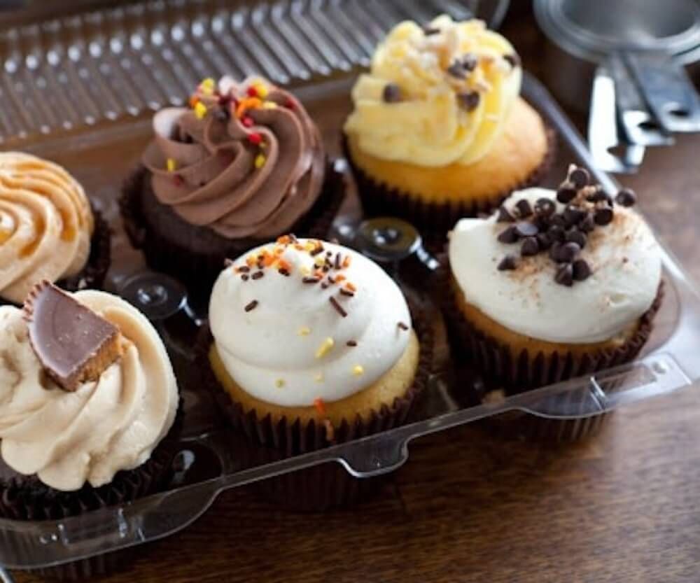 How-To-Store-Cupcakes