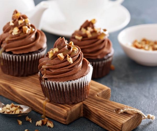 How-To-Store-Unfrosted-Cupcakes