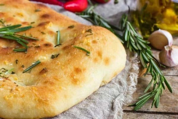 How-To-Use-Extra-Garlic