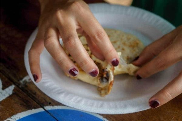 How-have-I-tested-tortillas