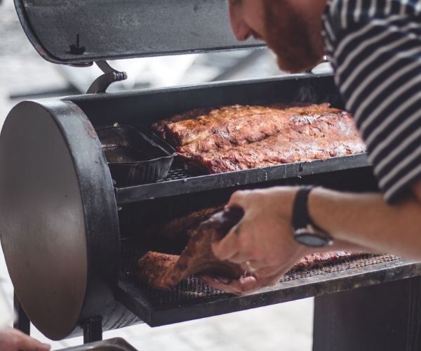 How-long-should-you-cook-with-smoke