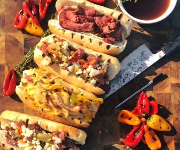 How-to-prepare-the-tri-tip-sandwich