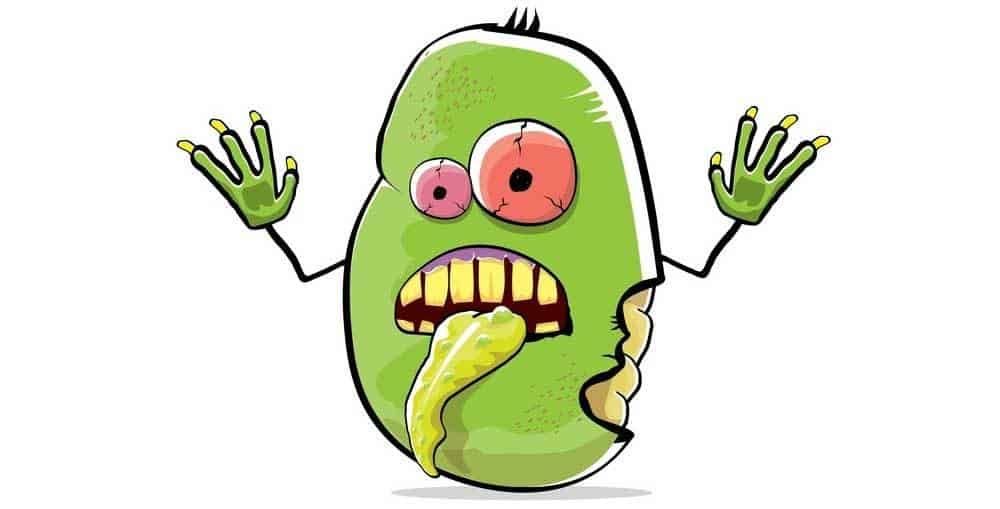 How-to-tell-when-your-potatoes-have-gone-bad