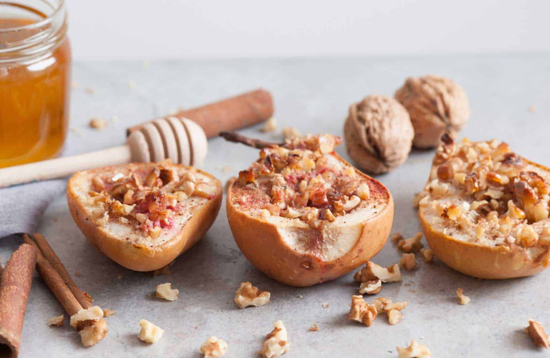 INSTRUCTIONS-FOR-BAKED-PEARS