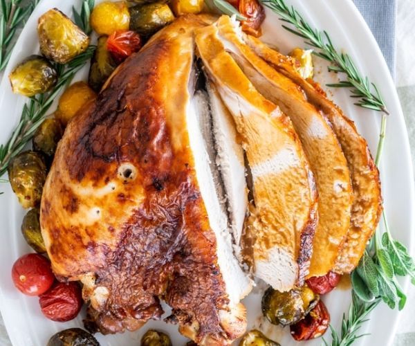 Important-Tips-for-turkey-on-a-smoke-grill