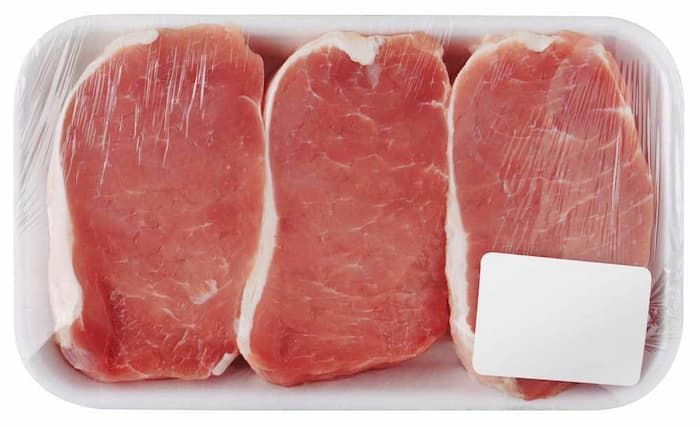 Inspect-The-Packaging-if-pork-is-bad