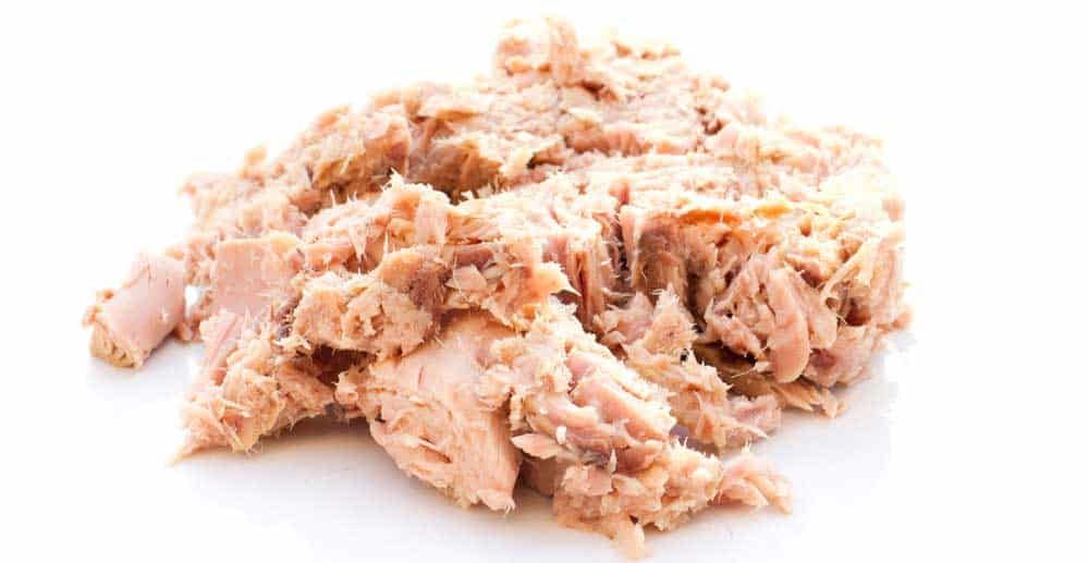 Is-Tuna-Healthy