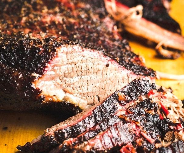 Is-Wagyu-brisket-really-so-valuable