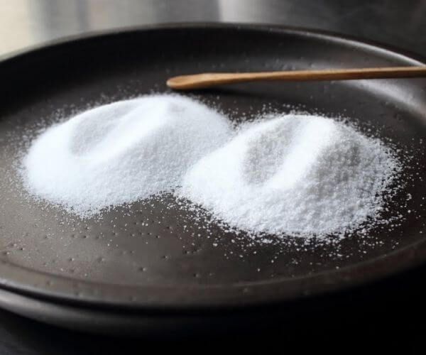 Kosher-Salt-or-Table-Salt