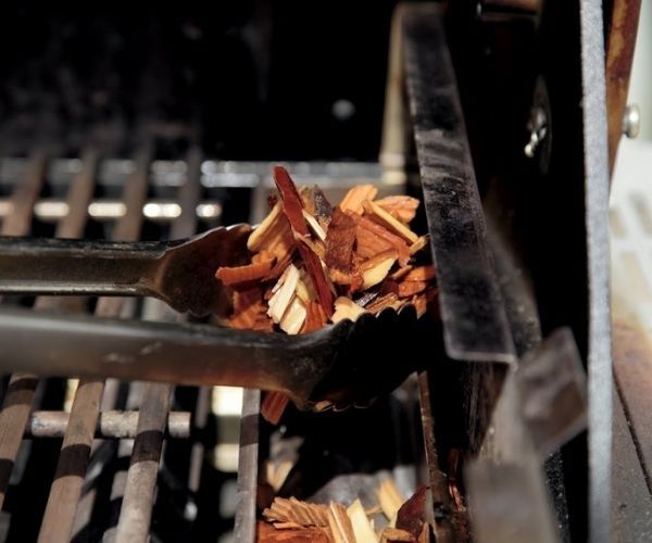 Leave-Your-Wood-Chips-Dry