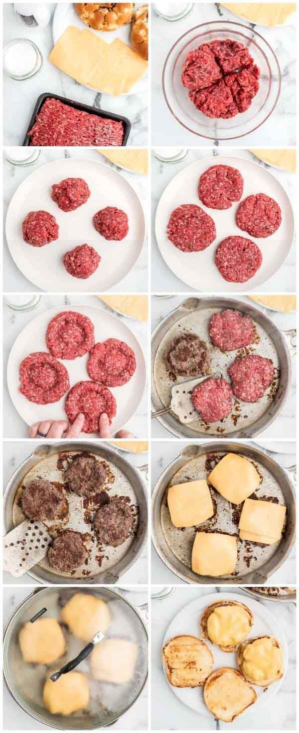 Make-Burger-Meat-Patties-Step-by-Step