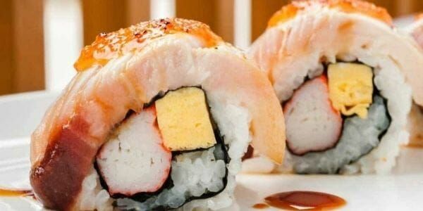 Making-Perfect-Imitation-Crab