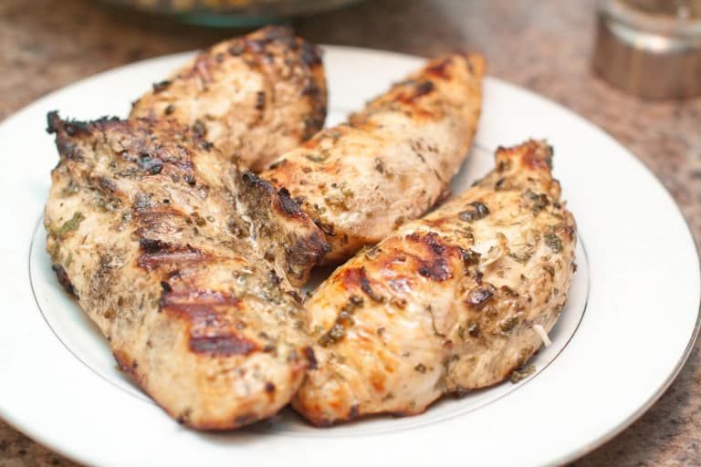 IMG_6565-768x512.jpg Mediterranean Grilled Chicken Breasts