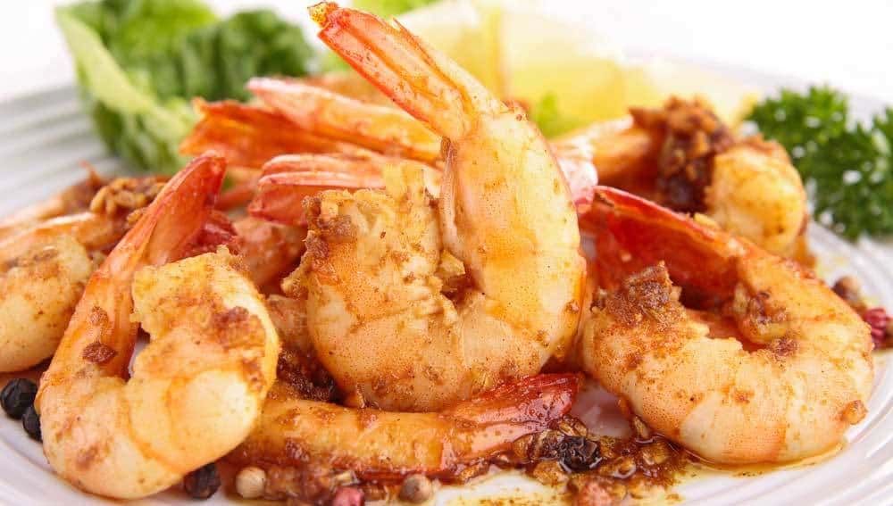 Methods-For-Reheating-Shrimp