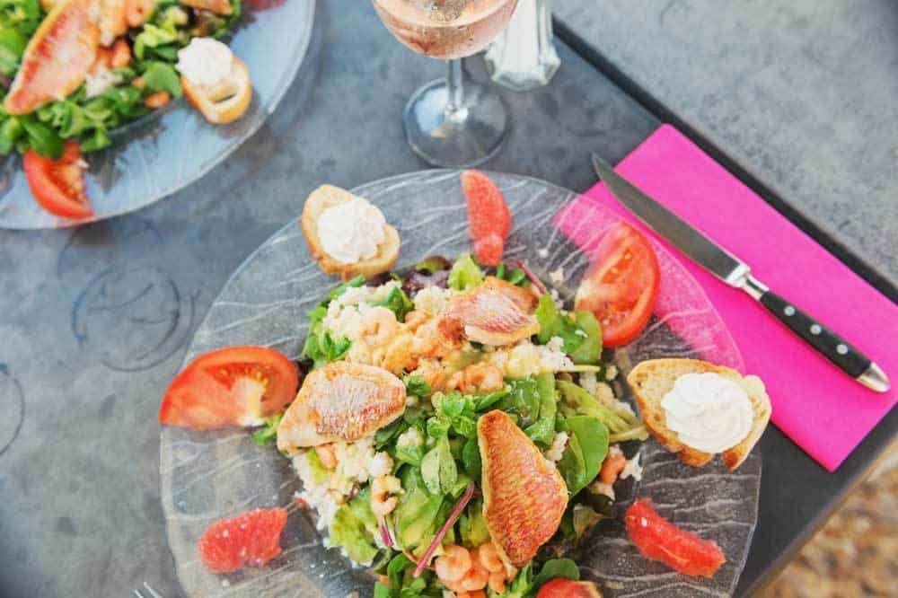 My-Favorite-Red-Snapper-Recipes