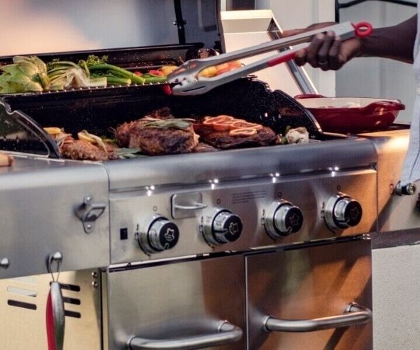 Nexgrills-Top-Models