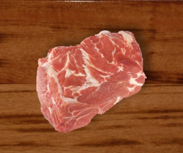 Picking-Pork-Shoulder