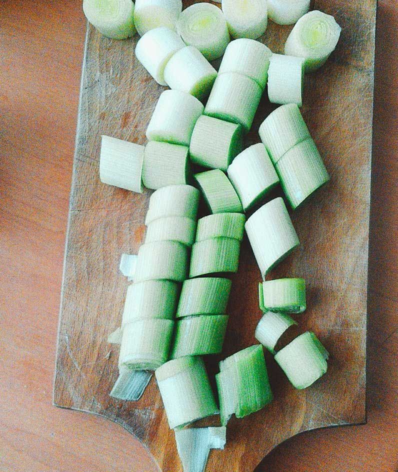 Pork-Wine-Roasted-Potato-Ingredients