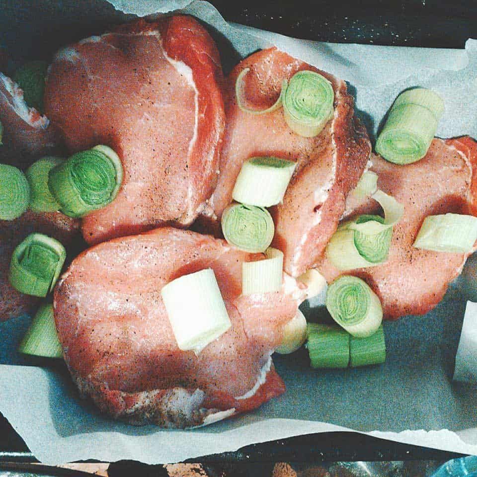 Pork-Wine-Roasted-Potato-Instruction