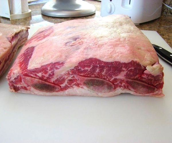 Preparation-of-Beef-Short-Ribs