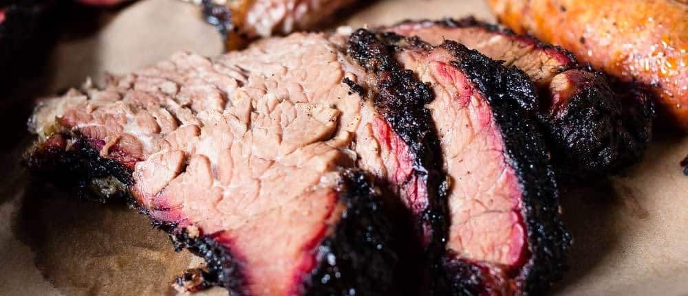 Problems-When-Smoking-Meat