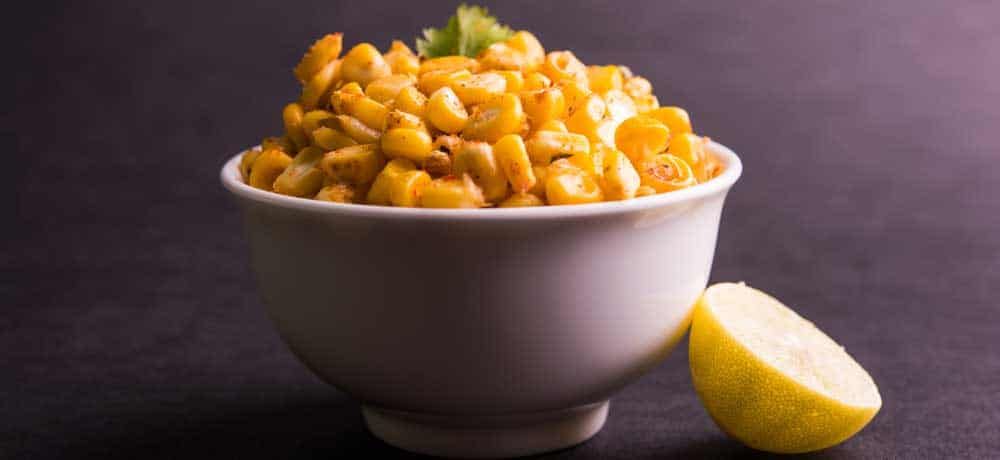 Quick-Easy-Methods-to-cook-canned-corn
