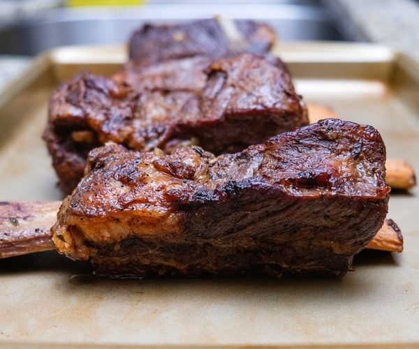 Recipe-for-Smoked-Beef-Short-Ribs