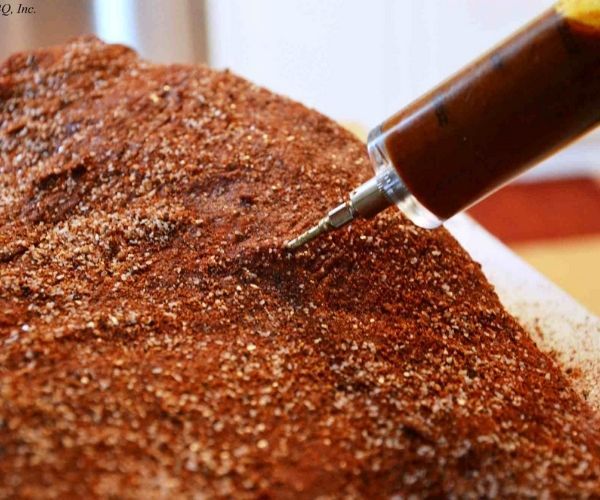 Recipes-for-beef-brisket-injections
