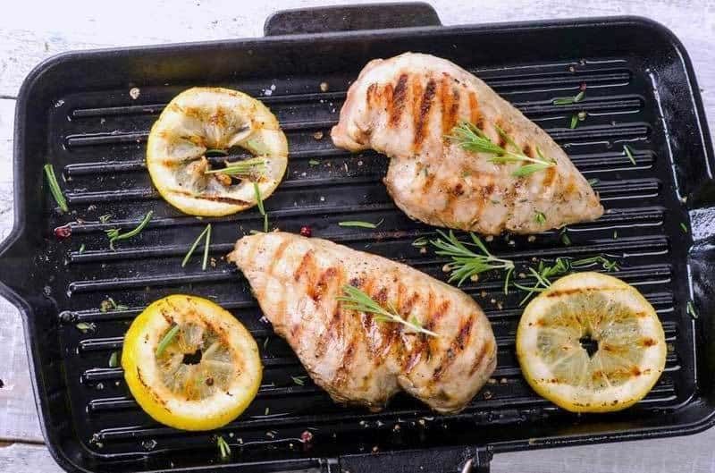 Reducio-how-to-tell-if-chicken-is-done (1)