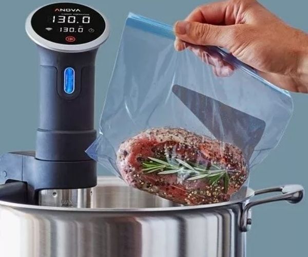 Reheat-Ribs-with-Sous-Vide-Method