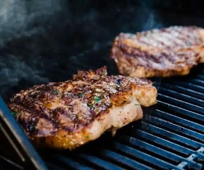 Ribeye-for-grilling