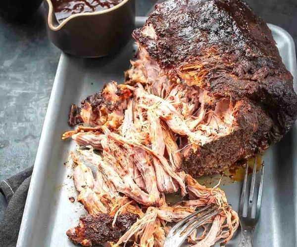 Rub-recipe-for-great-bark-on-a-pork-butt