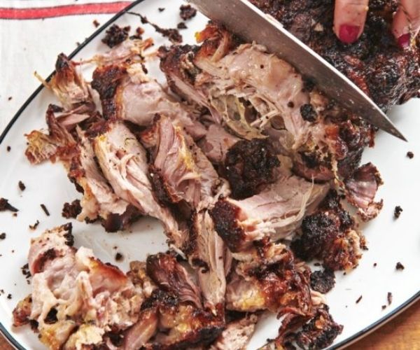 Serving-Your-Pork-Shoulder