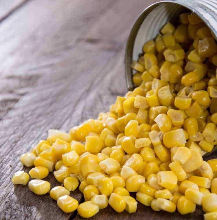 Should-You-Eat-Canned-Corn