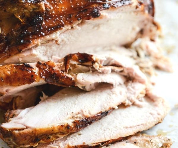 Smoked-Turkey-Recipe