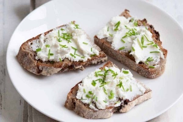 Soften-Cream-Cheese-5-Easy-Ways
