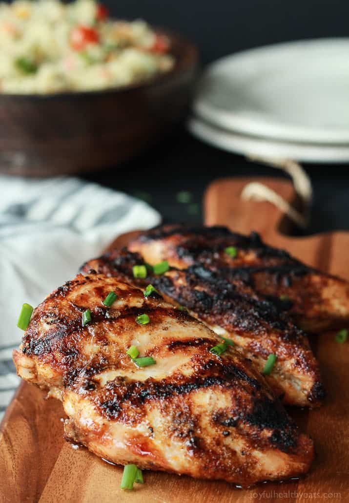 Spice-Rubbed-Grilled-Chicken
