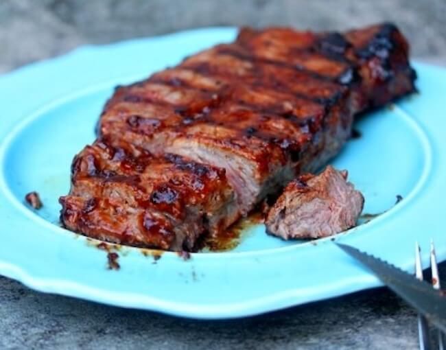 Striploin-for-grilling