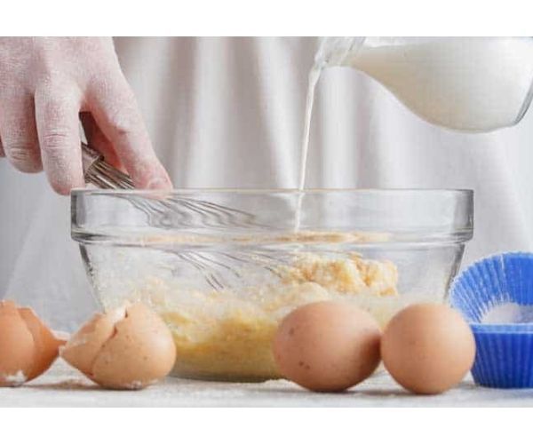 The-Best-Bisquick-Substitute