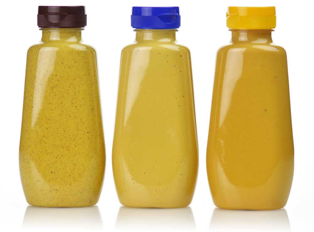 The-Best-Dijon-Mustard-Substitute