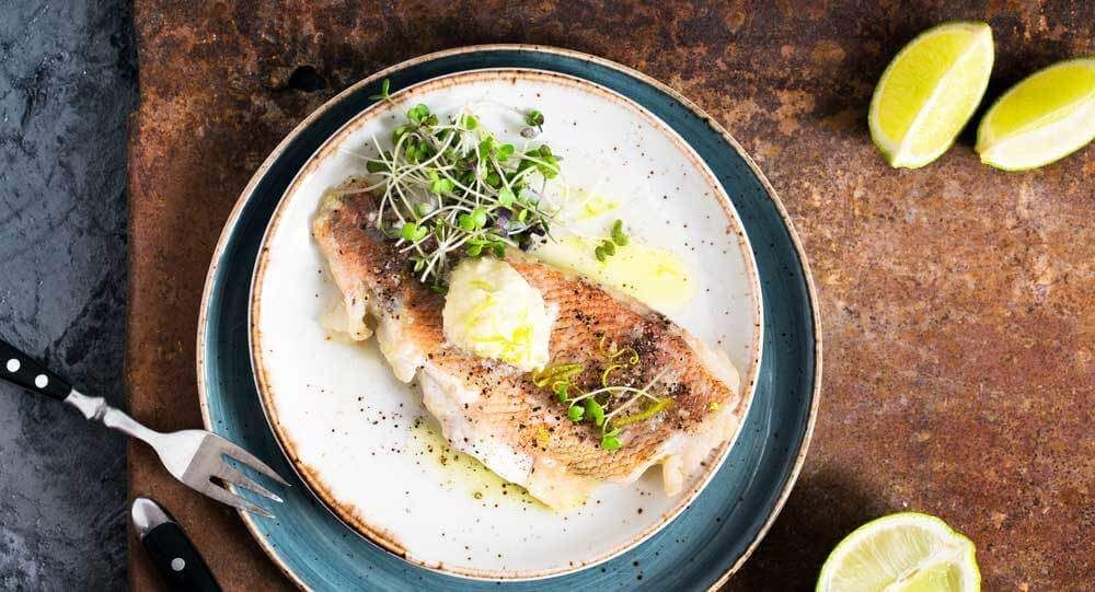 The-Taste-And-Texture-Of-Famous-Red-Snapper