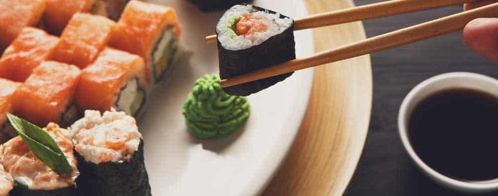 Tips-For-A-Better-Sushi-Experience
