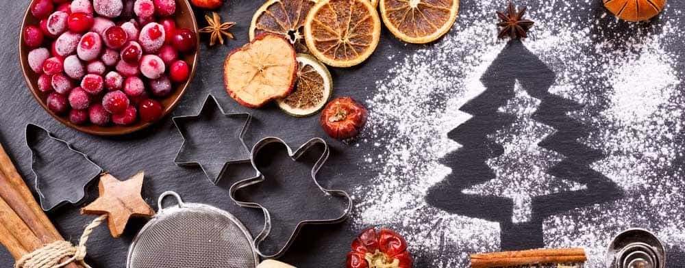 Tips-Tricks-to-Make-your-Christmas-Kitchen-Magical