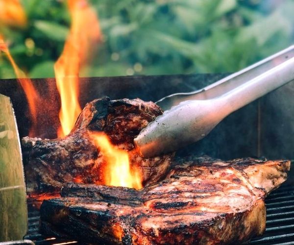 Tips-according-to-your-type-of-smoker