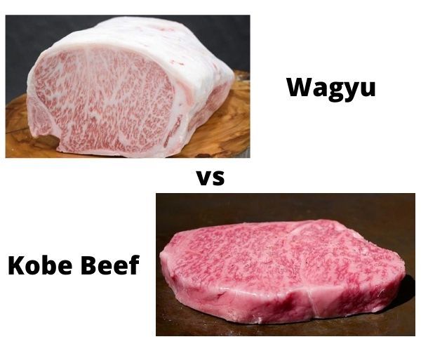 Wagyu-vs.-Kobe-Beef